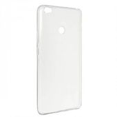 xiaomi etui silicone clear redmi 4anye5628ty