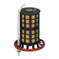 FILTRON FILTR PALIWA FIAT DUCATO DOBLO FIORINO PANDA TIPO PUNTO 500 PE982/2