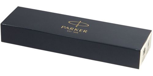 PARKER Pióro kulkowe Vector, Biały na Arena.pl
