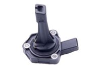Czujnik oleju do AUDI SEAT SKODA VW