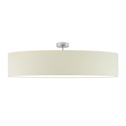 Plafon GRENADA fi-100 cm na Arena.pl