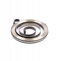 product-compare-61176972