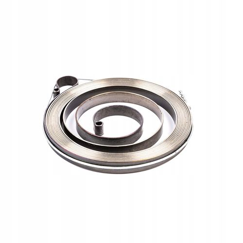 SPRĘŻYNA ROZRUSZNIKA STIHL FS38 FS45 FS55 KOSA na Arena.pl