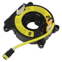 TAŚMA PODUSZKA AIRBAG CHEVROLET CAPTIVA 2006 2007 2008 2009