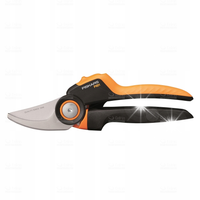 FISKARS SEKATOR NOŻYCOWY OGRODOWY DO GAŁĘZI 2,6cm P921 X-SERIES 1057173