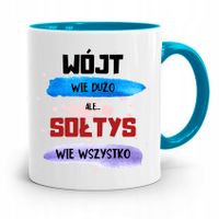 product-compare-55776833