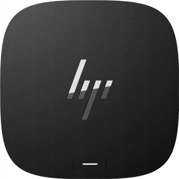 Stacja dokująca HP Thunderbolt Dock G4 280W zdjęcie 3