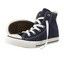 Converse 3J233 31,5 na Arena.pl