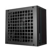 Zasilacz Deepcool PF500 500W 80 Plus