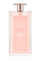 Lancôme Lancome Idole woda perfumowana spray 25ml