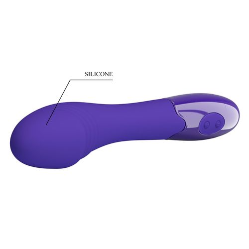 pretty love   elemental   youth, 30 vibration functions na Arena.pl