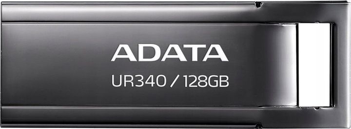 Pendrive UR340, 128 GB zdjęcie 1