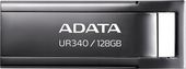 Pendrive UR340, 128 GB