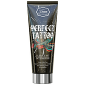 Tan Desire Perfect Tattoo Ultra Szybki Przyspieszacz Do Opalania 237ml