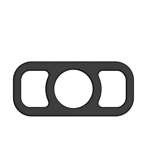 BAILE- Erection Ring na Arena.pl