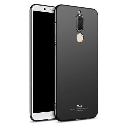 ETUI POKROWIEC MSVII HUAWEI MATE 10 LITE na Arena.pl