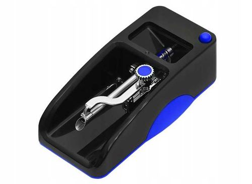 nabijarka do papierosów n3120 na Arena.pl