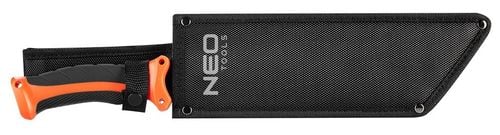 maczeta 40cm. - t n63-117 na Arena.pl