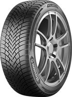 Barum Polaris 6 205/55R19 97 V