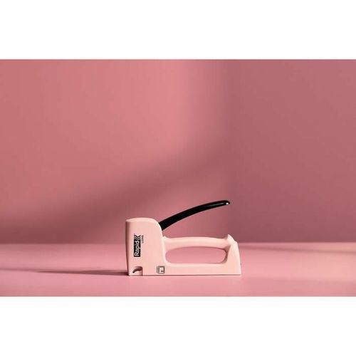 Zszywacz Rapid na Arena.pl