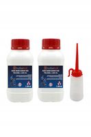 product-compare-61480296