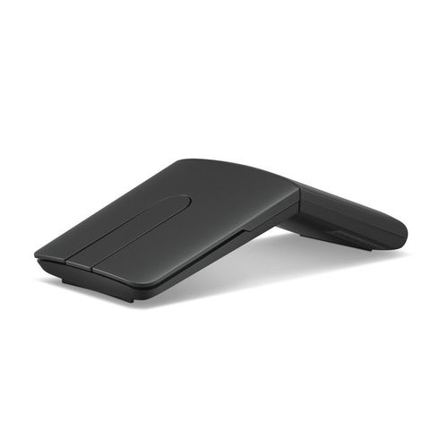 Mysz ThinkPad X1 Presenter 4Y50U45359 na Arena.pl