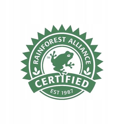 Kawa kapsułki Tchibo Cafissimo 80szt. na Arena.pl