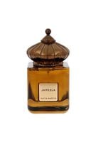 product-compare-63346409