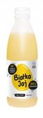 Białko w płynie Farma Białka 1 szt. rozm. M