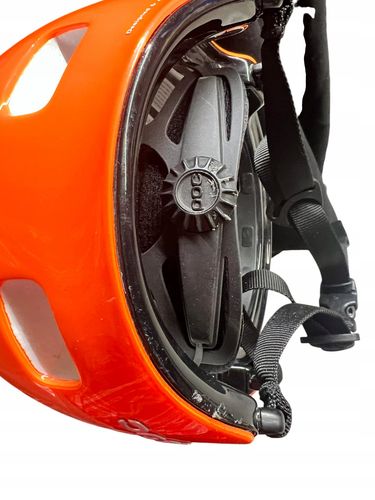 Kask rowerowy Poc Crane Mips r. S 51/54 na Arena.pl