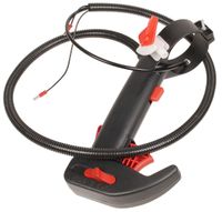 Uchwyt sterujący Cifarelli M3A kpl. 0G21900