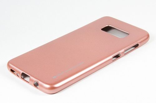 Etui Mercury iJelly Samsung S8 na Arena.pl