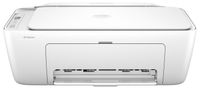 Drukarka wielofunkcyjna atramentowa (kolor) HP DeskJet 2810e All-in-One