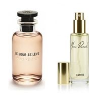 product-compare-62323836