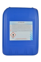 AUTOSOLMIX - niskoalkaliczny pianowy preparat do bezdotykowego mycia karose