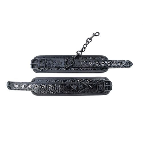 wrist cuffs na Arena.pl