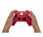 thumbnail-6