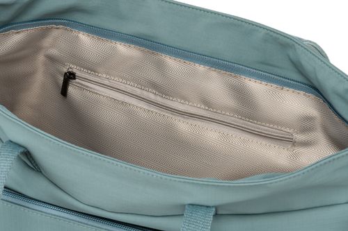 torba ptn csm-14-7987 blue na Arena.pl