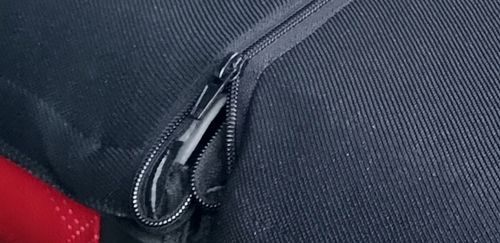 Pokrowce samochodowe szyte na wymiar 2+1 na Arena.pl