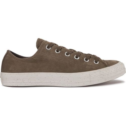 Converse 157601 Chuck Taylor All Star na Arena.pl