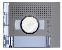 product-compare-46863745