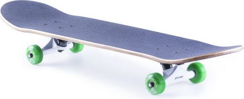 Deskorolka Spokey M4 Floyd 839421 na Arena.pl