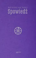 Spowiedź