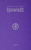 Spowiedź