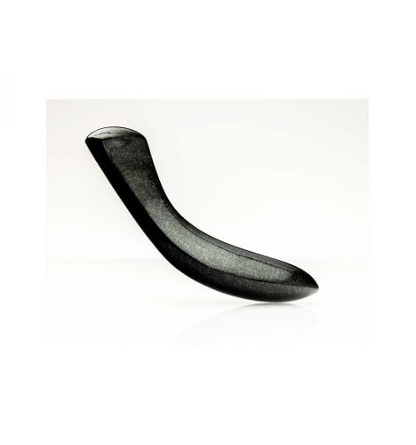 Laid - D.2 Stone Dildo Absolute Black Granite na Arena.pl
