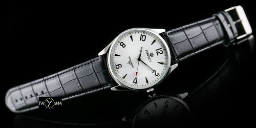 PERFECT C141 - RAVE (zp104f) na Arena.pl