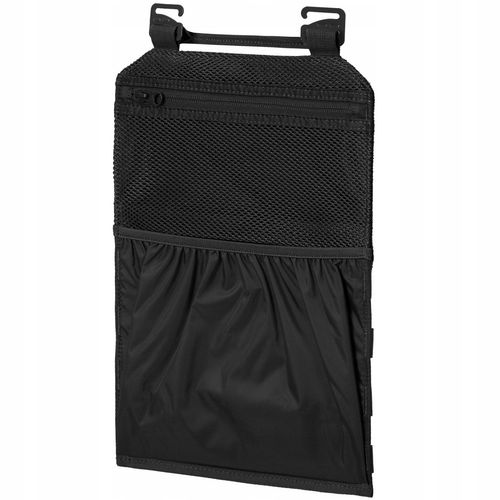 PANEL ORGANIZER HELIKON-TEX BACKPACK INSERT CZARNA na Arena.pl