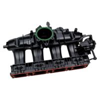 product-compare-62450315