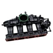 KOLEKTOR SSĄCY VW PASSAT B7 2010 2011 2012 2013 2014