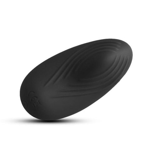Stymulator- Pleasure Shell na Arena.pl